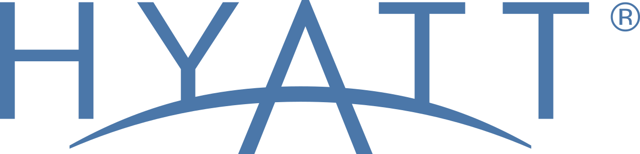 Hyatt