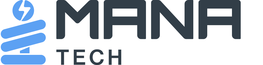 ManaTech