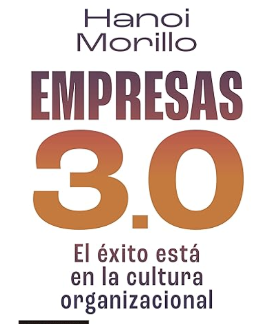 Empresas 3.0