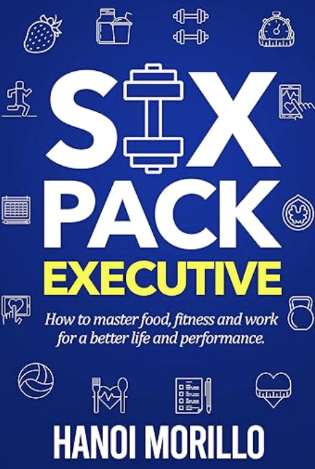 Six Pack Executive