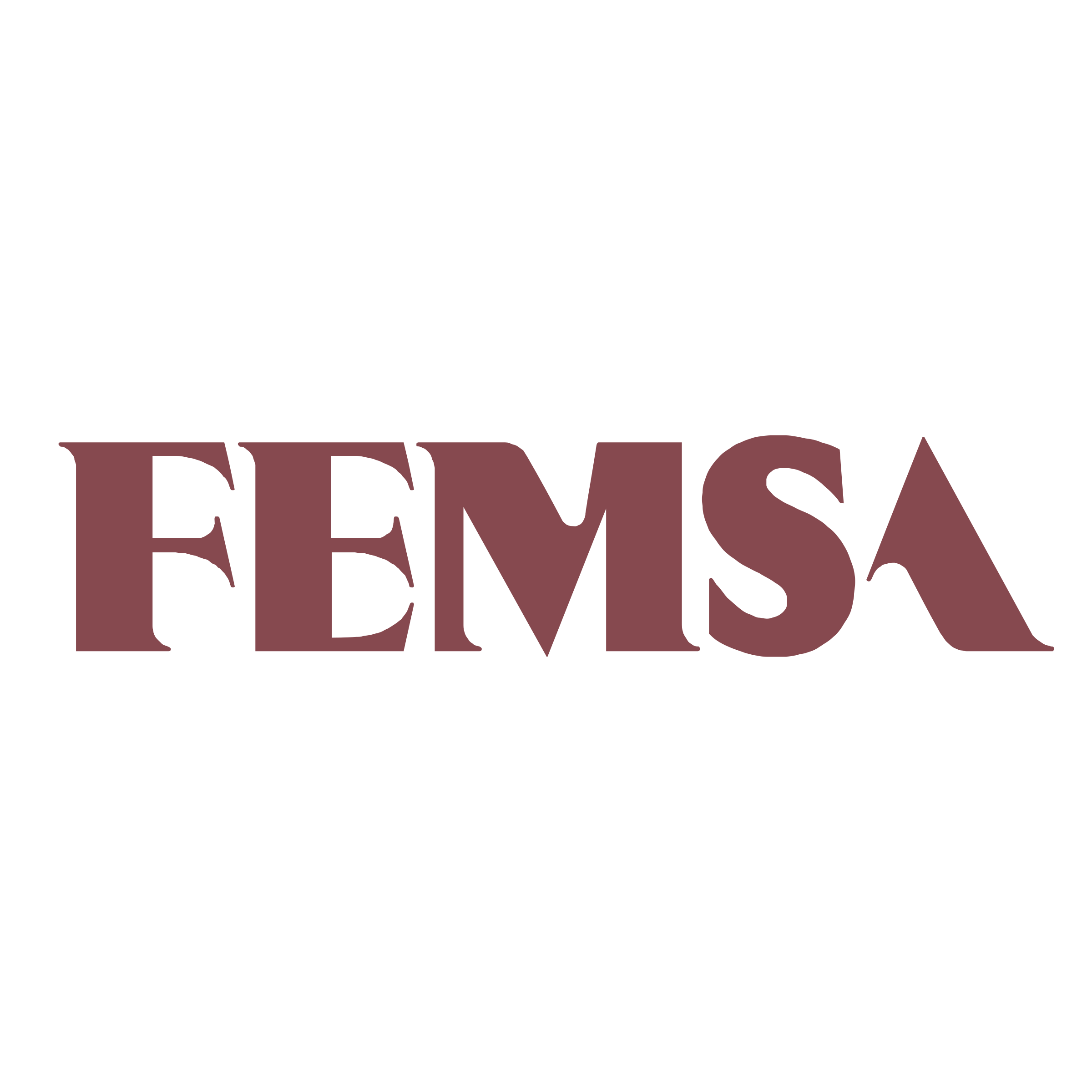 FEMSA