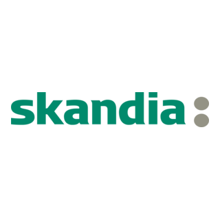 Skandia